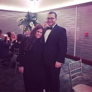 Meet your Posher, Molly